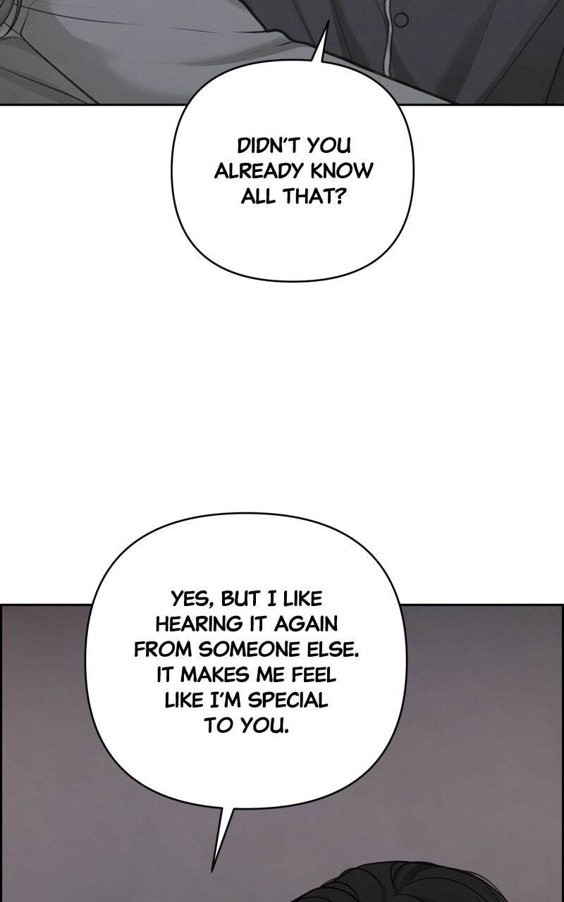 Only Hope Chapter 41 page 43 - 