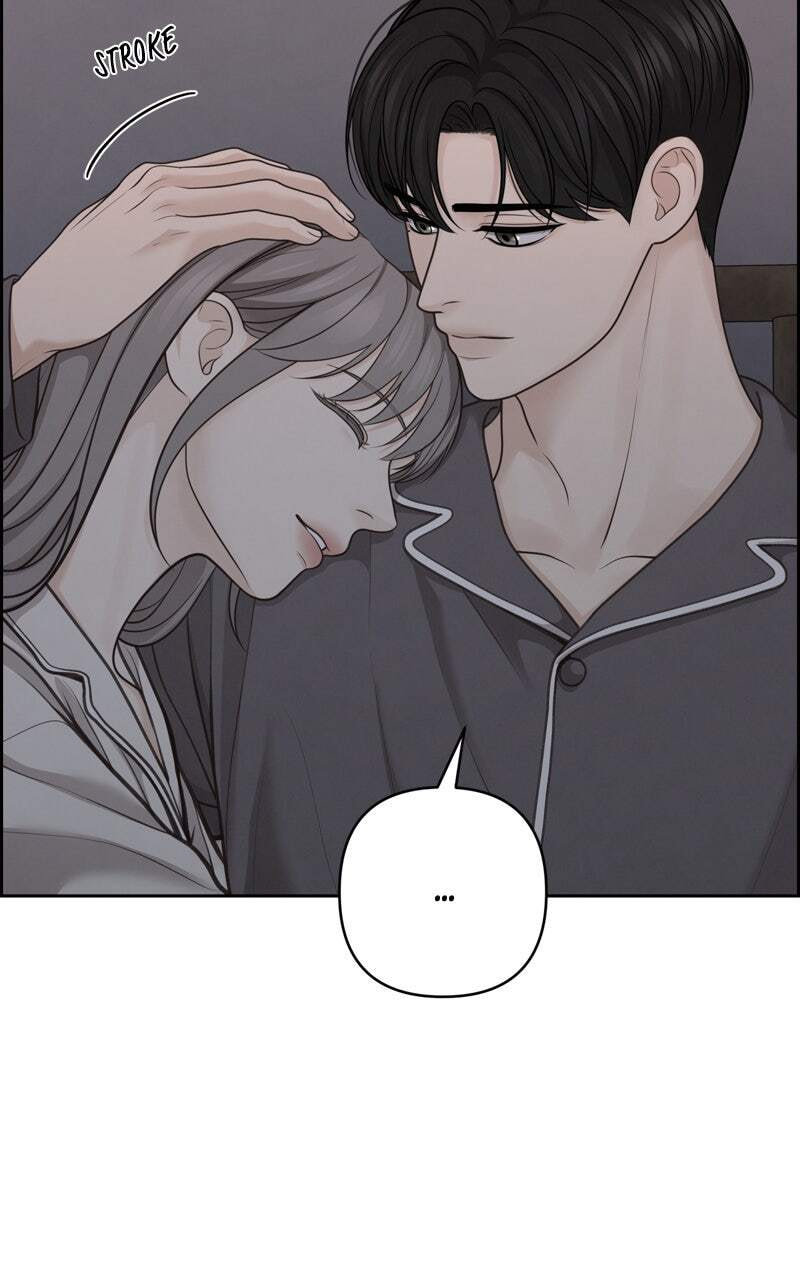 Only Hope Chapter 41 page 44 - 