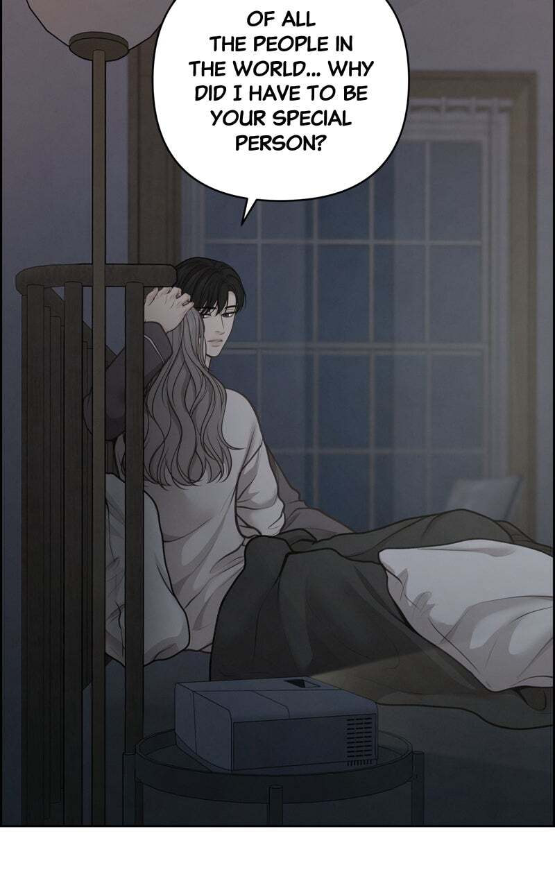 Only Hope Chapter 41 page 46 - 