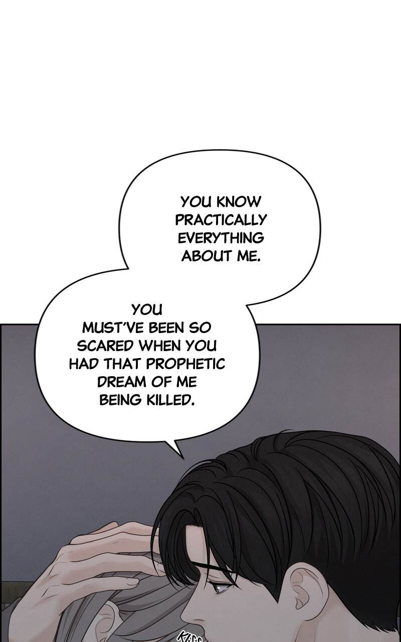Only Hope Chapter 41 page 47 - 