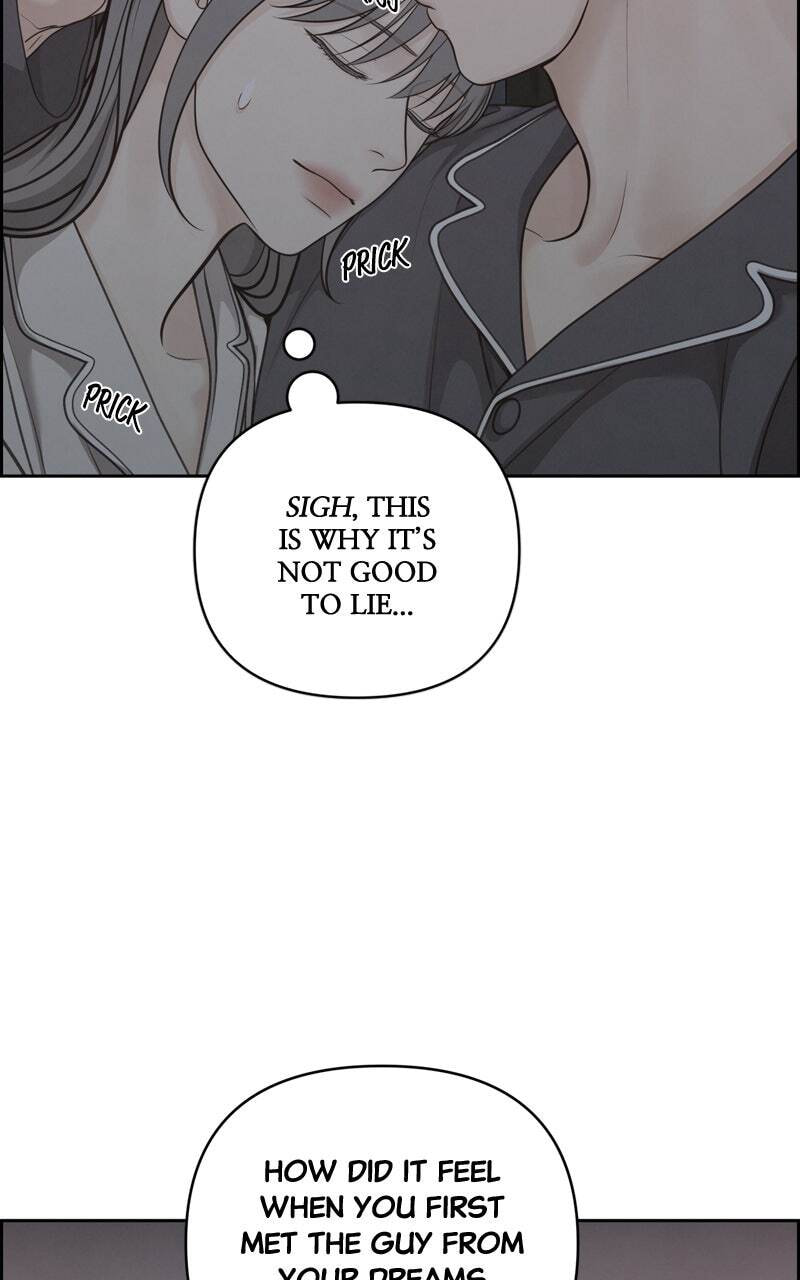 Only Hope Chapter 41 page 48 - 