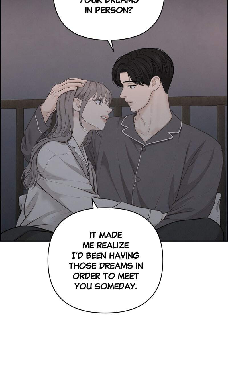 Only Hope Chapter 41 page 49 - 
