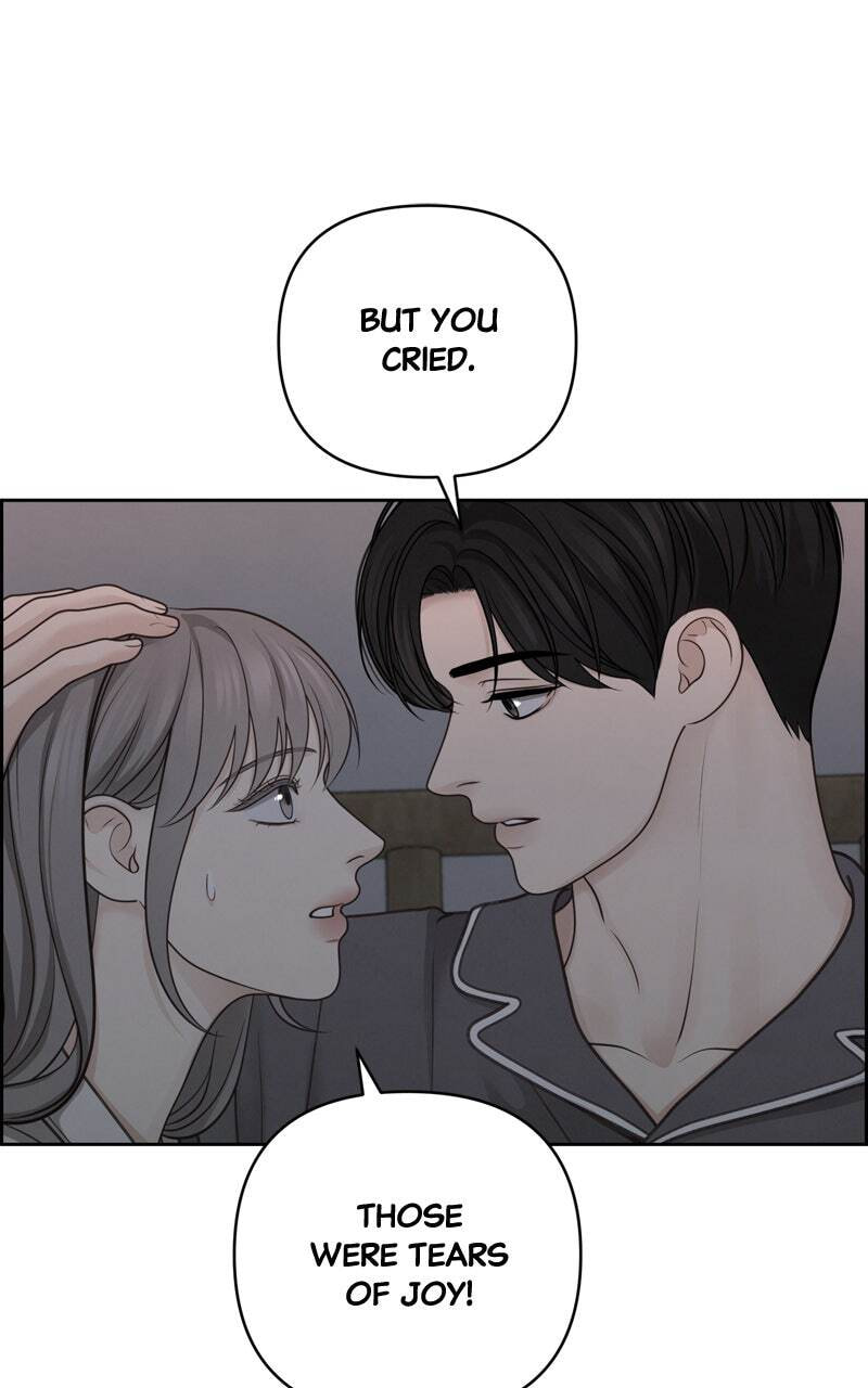 Only Hope Chapter 41 page 50 - 