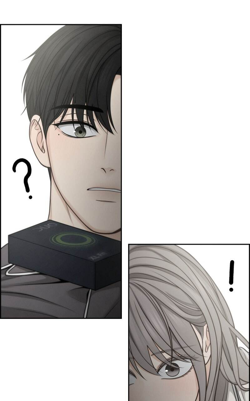 Only Hope Chapter 41 page 6 - 