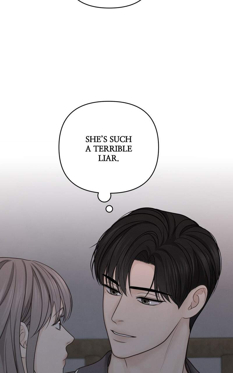 Only Hope Chapter 41 page 51 - 