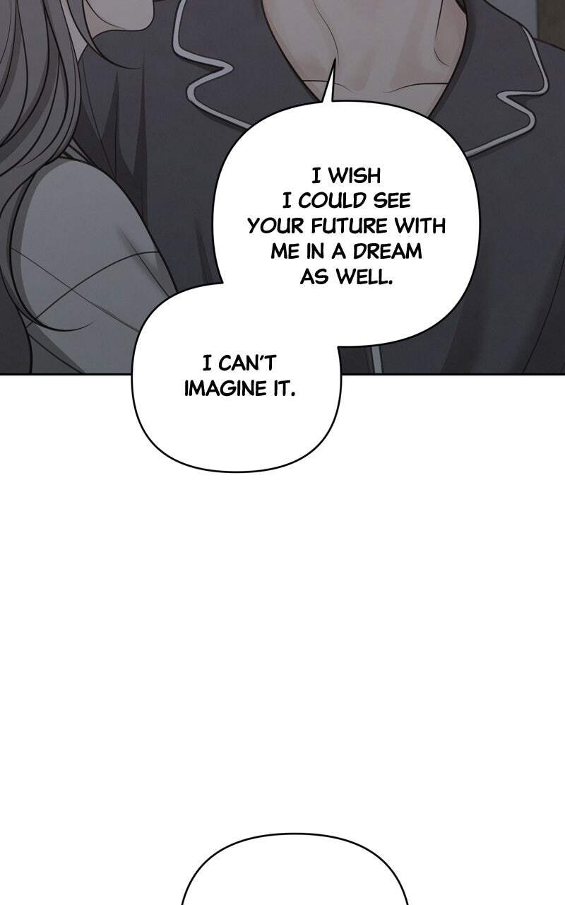 Only Hope Chapter 41 page 52 - 