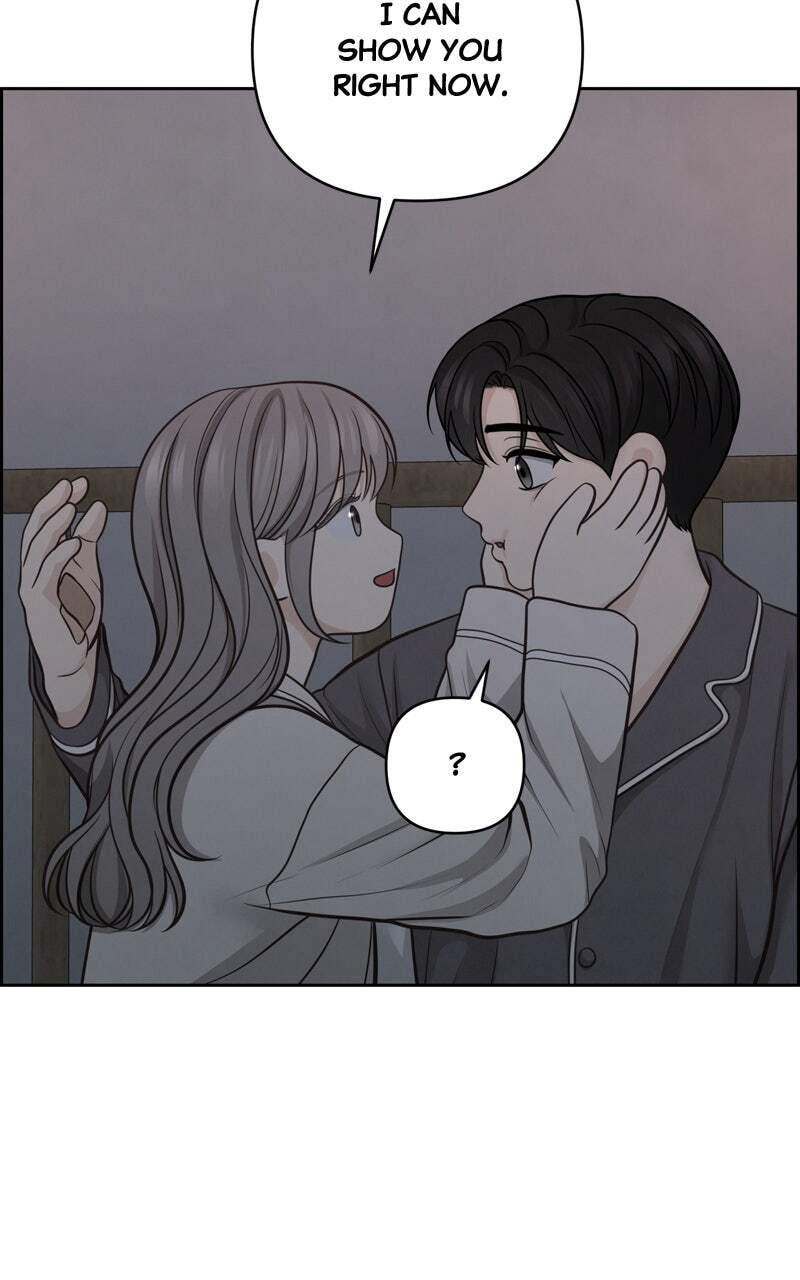 Only Hope Chapter 41 page 53 - 