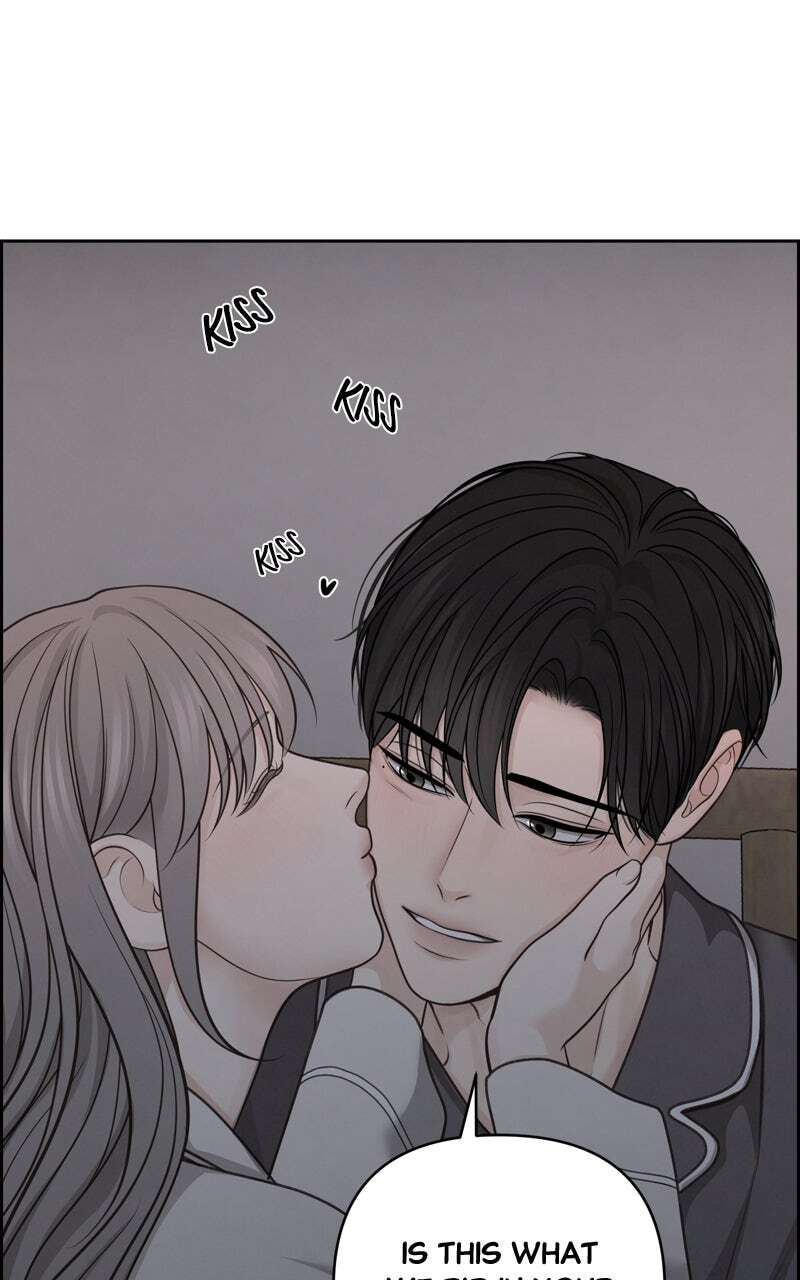 Only Hope Chapter 41 page 54 - 
