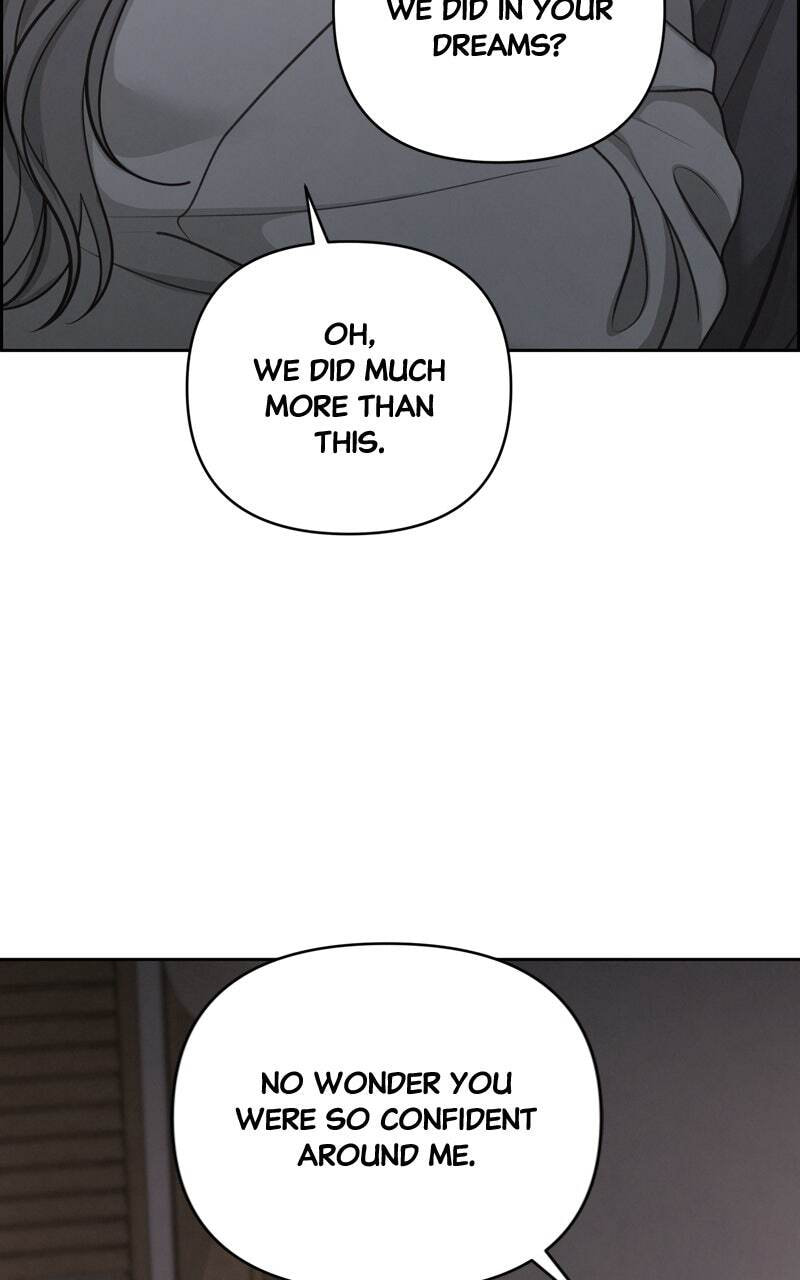Only Hope Chapter 41 page 55 - 