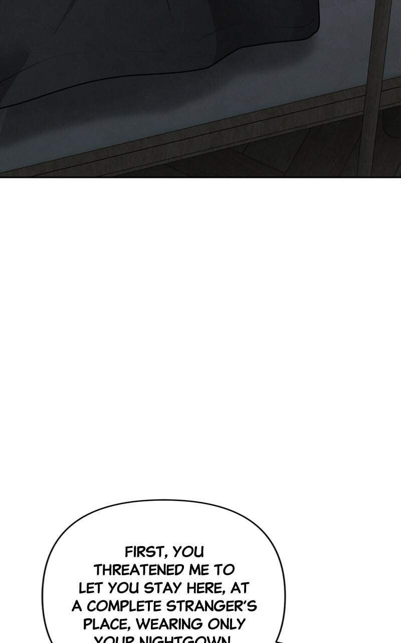 Only Hope Chapter 41 page 57 - 