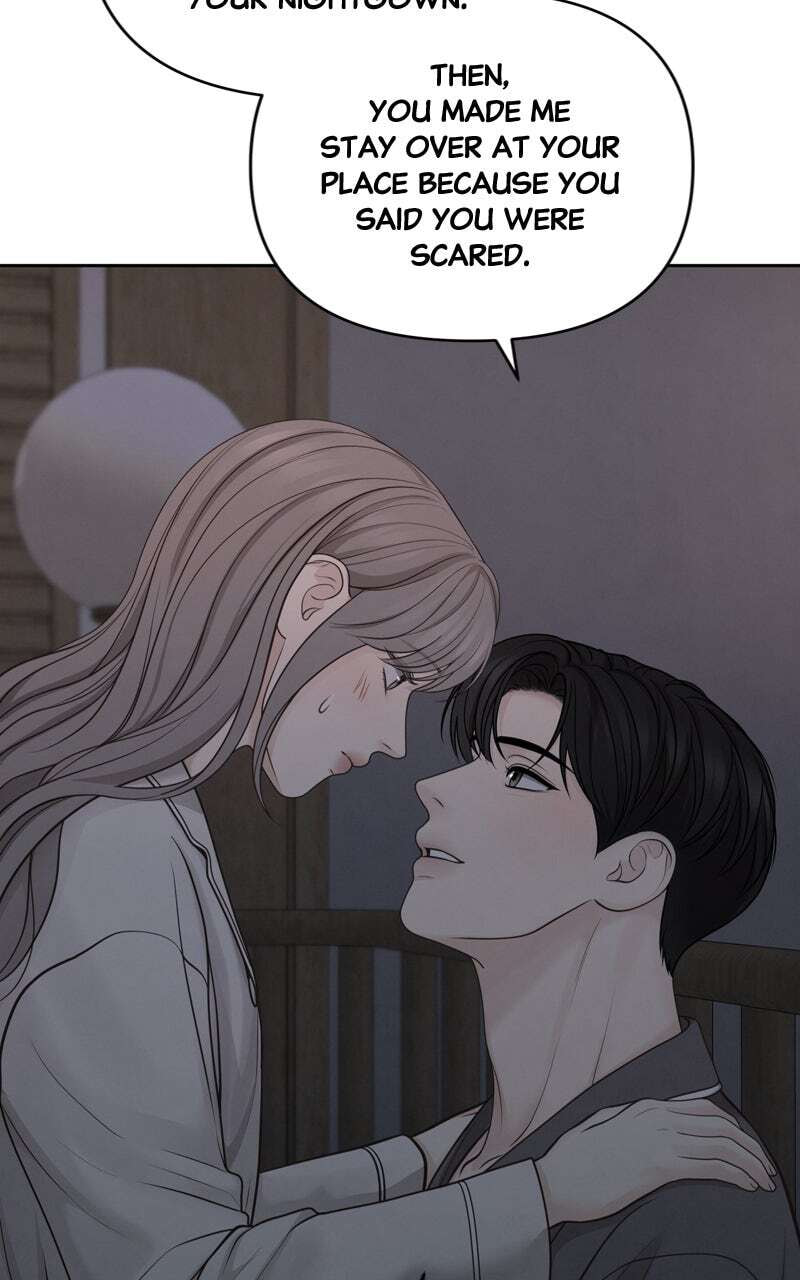 Only Hope Chapter 41 page 58 - 