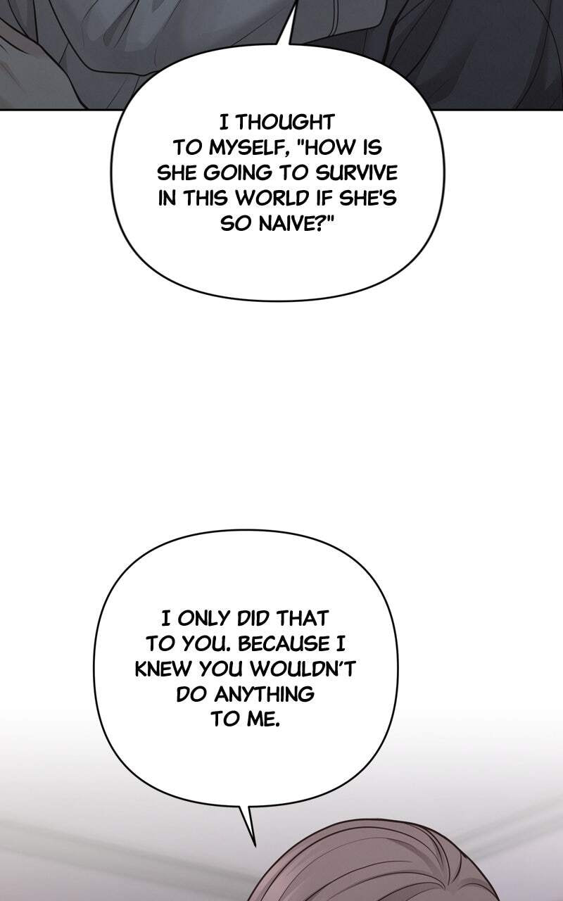 Only Hope Chapter 41 page 59 - 