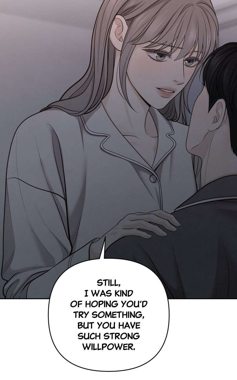 Only Hope Chapter 41 page 60 - 