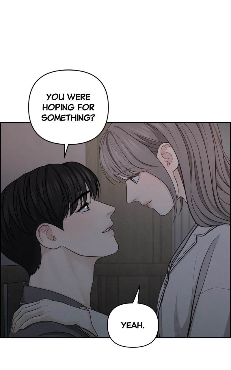 Only Hope Chapter 41 page 61 - 
