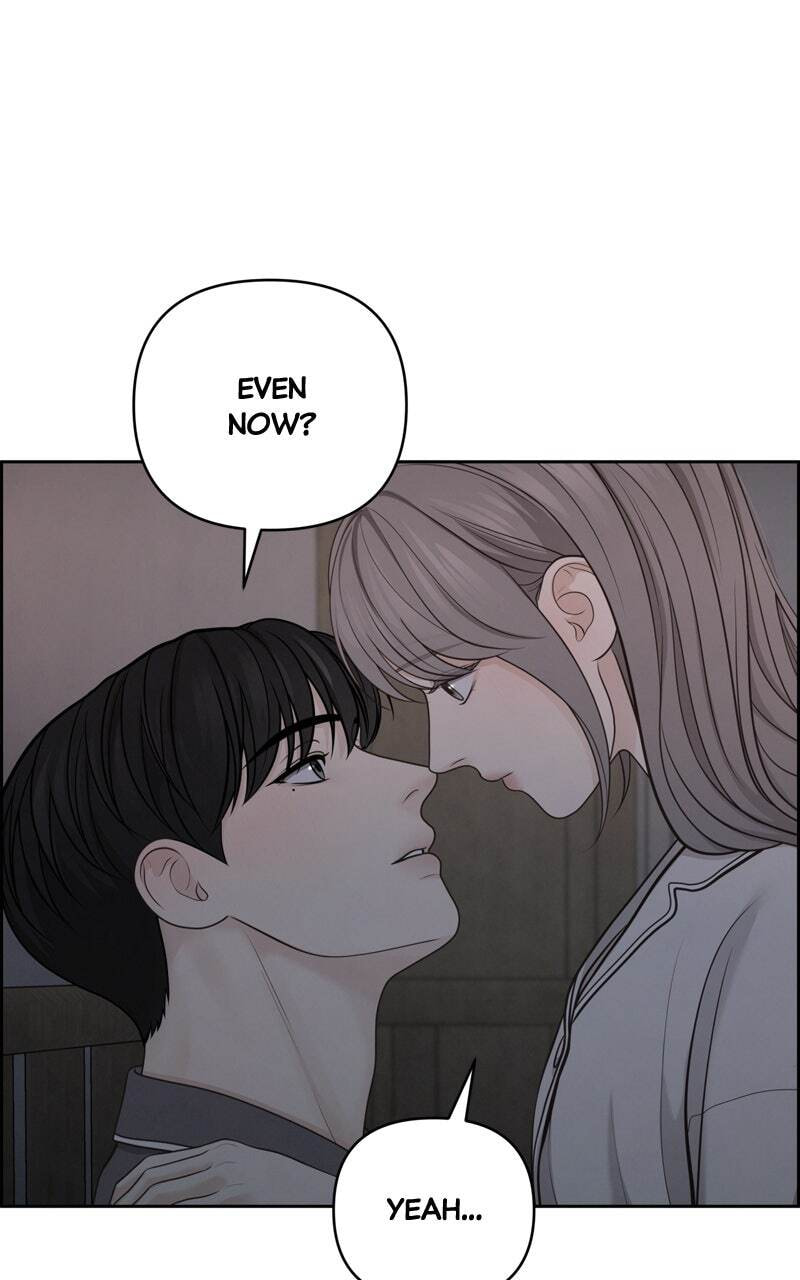Only Hope Chapter 41 page 62 - 