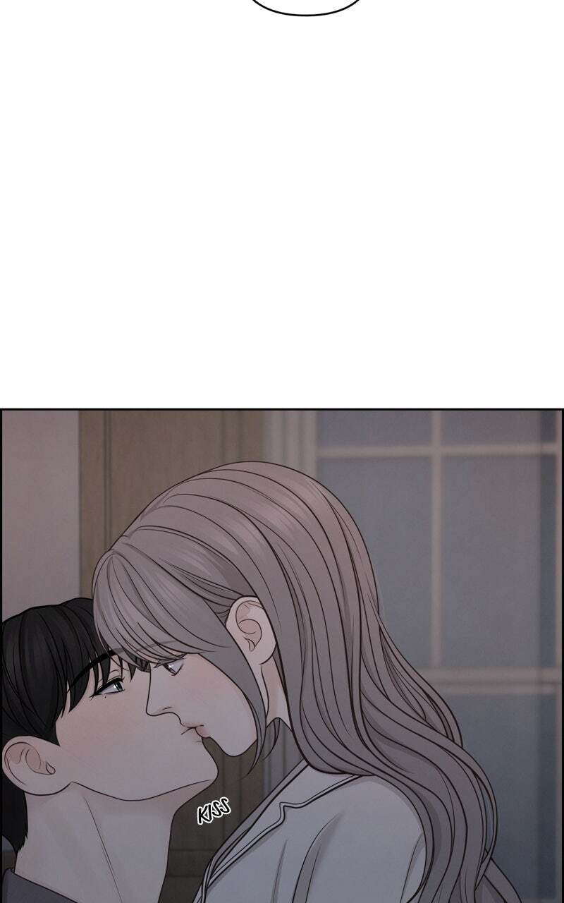 Only Hope Chapter 41 page 63 - 