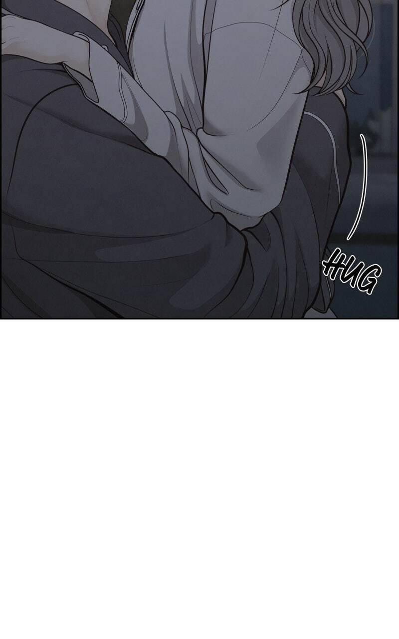 Only Hope Chapter 41 page 64 - 