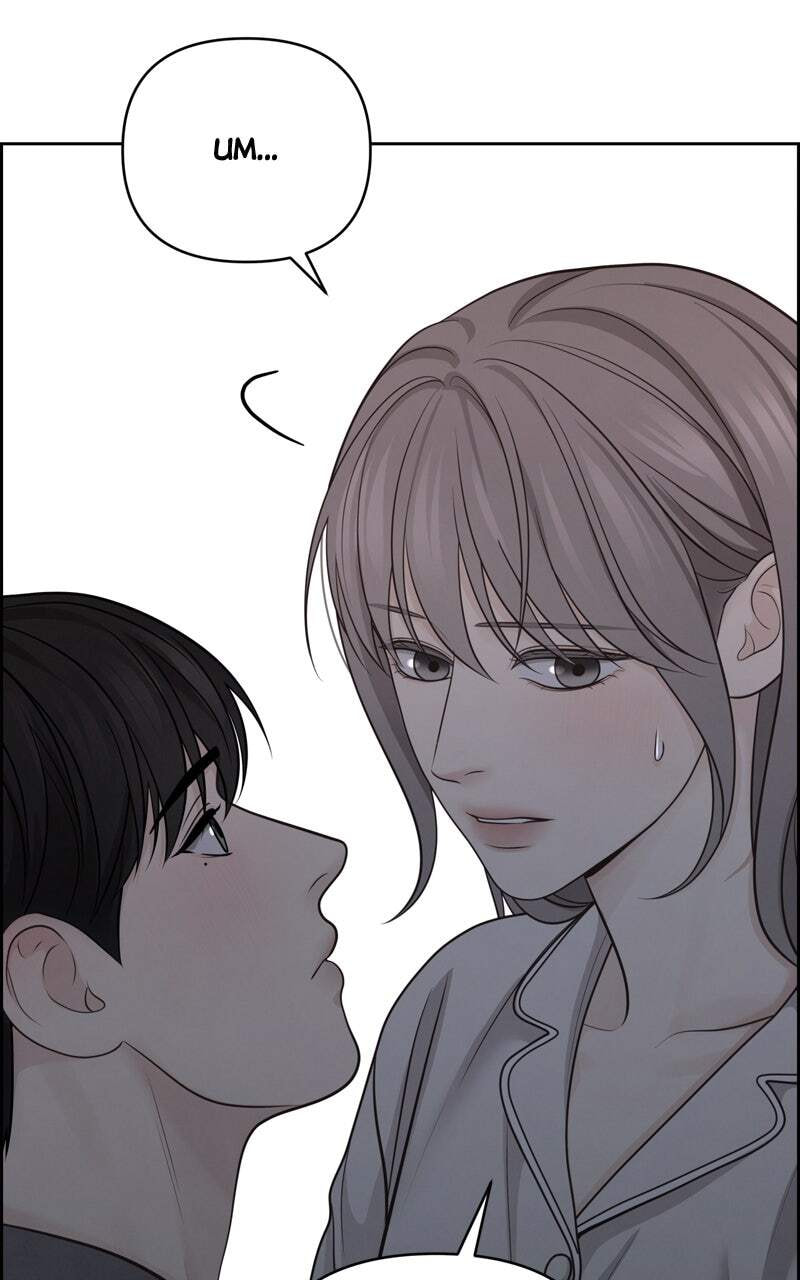 Only Hope Chapter 41 page 65 - 