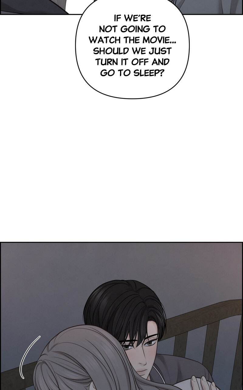 Only Hope Chapter 41 page 66 - 