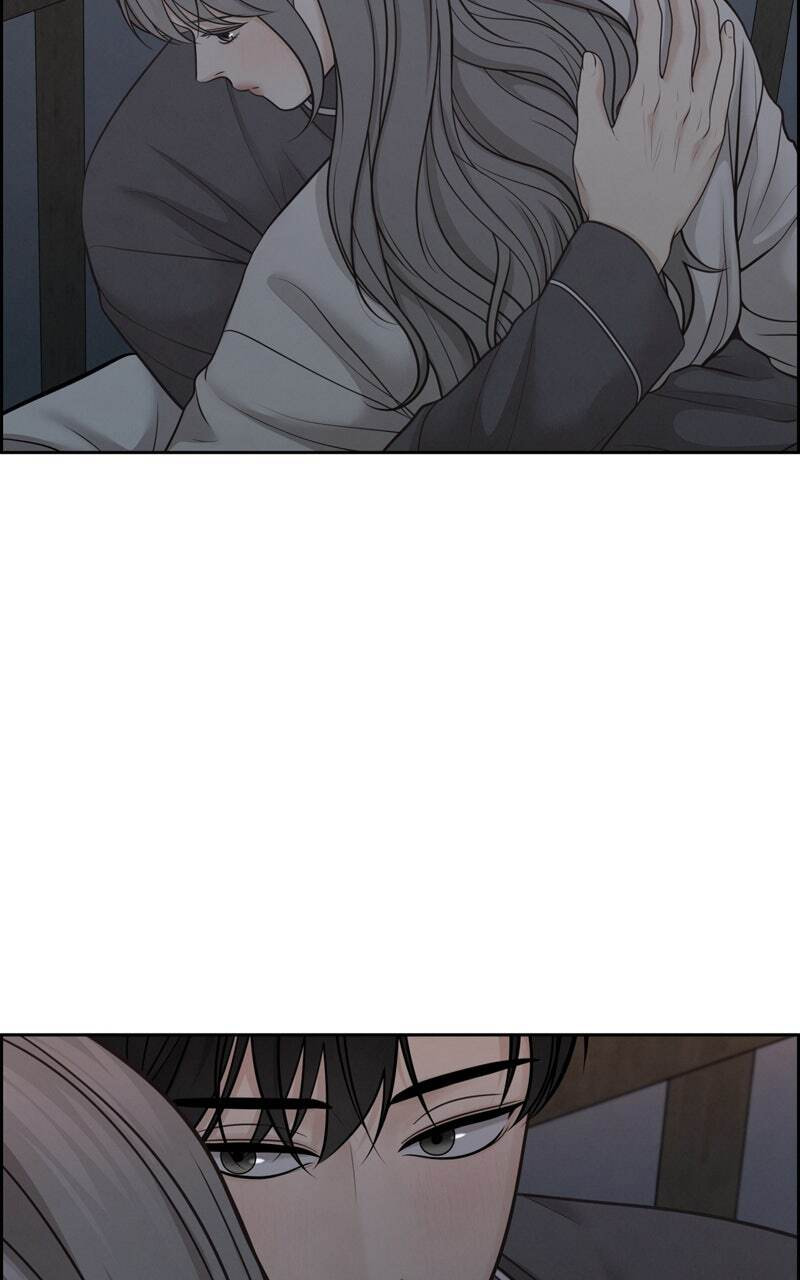 Only Hope Chapter 41 page 67 - 