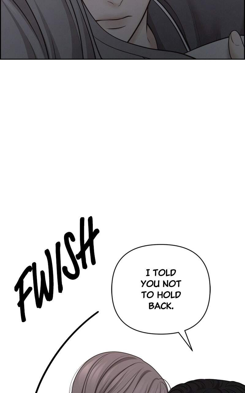 Only Hope Chapter 41 page 68 - 