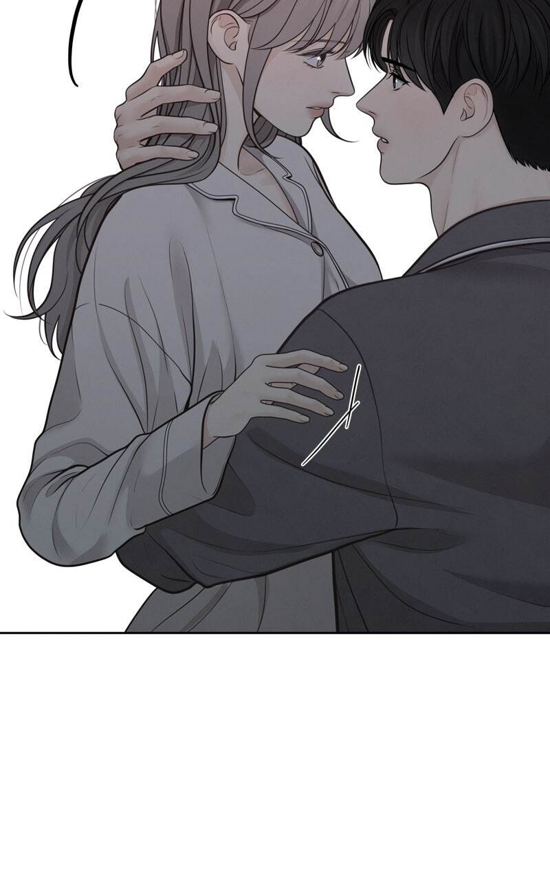 Only Hope Chapter 41 page 69 - 