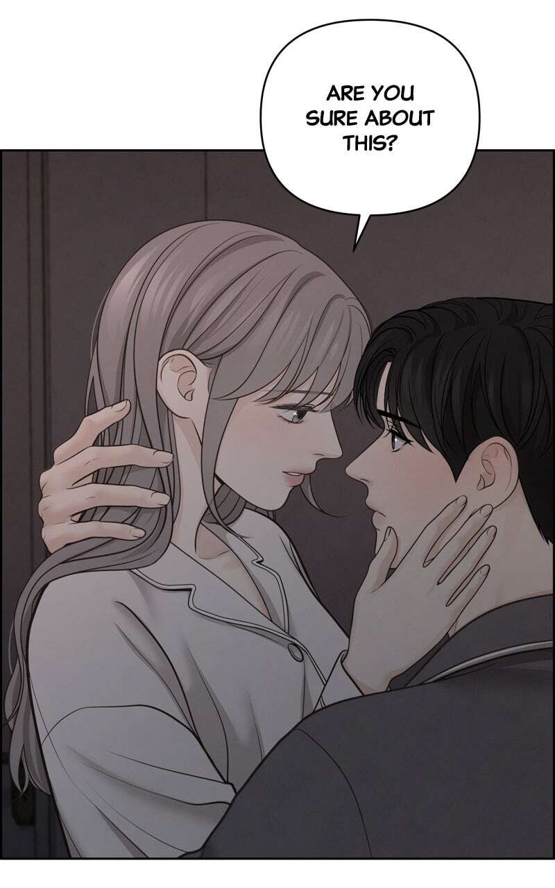 Only Hope Chapter 41 page 70 - 