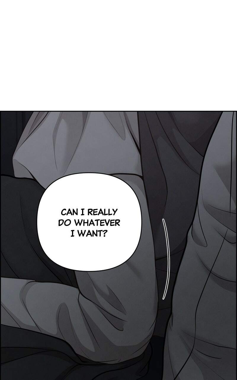 Only Hope Chapter 41 page 71 - 