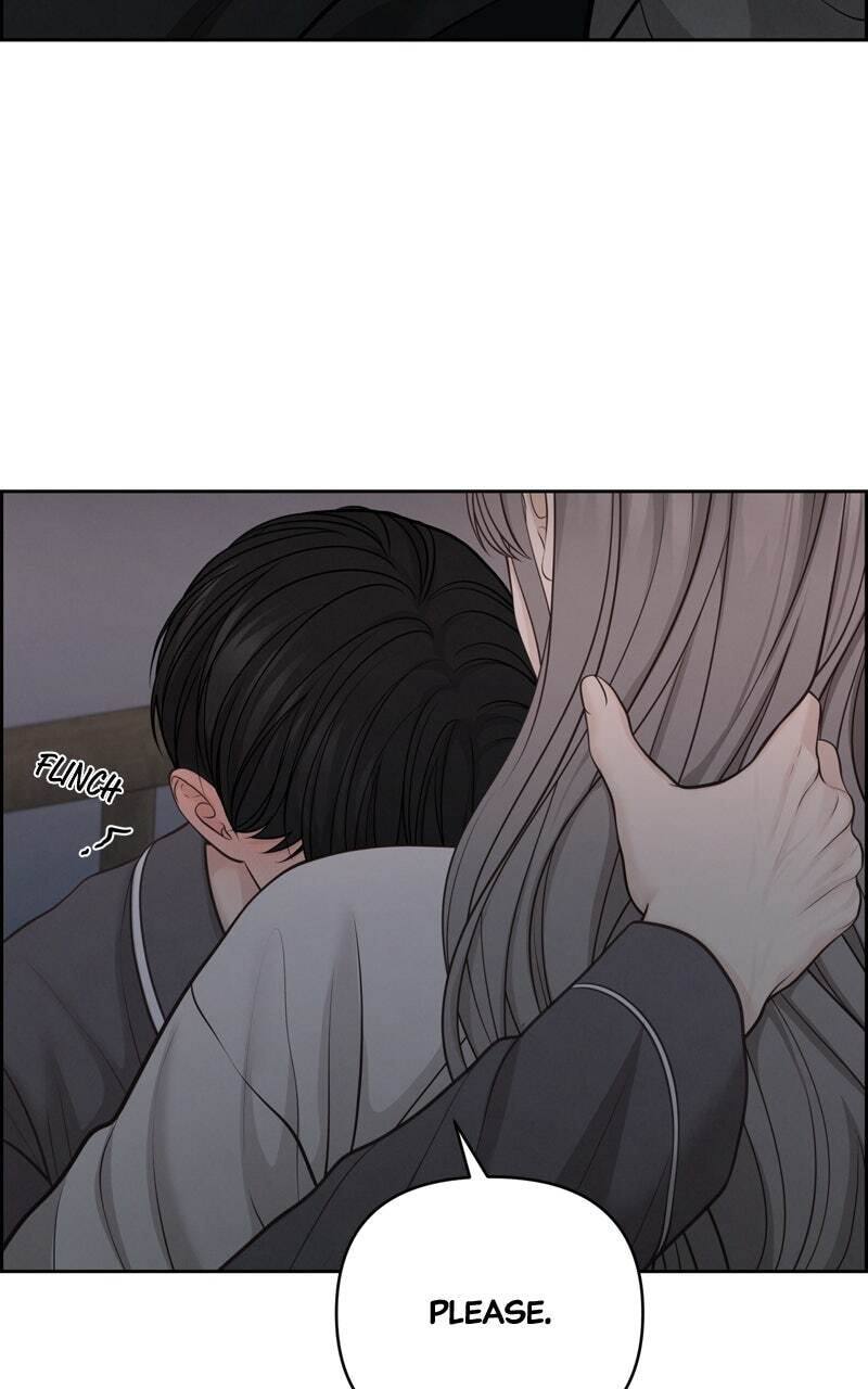 Only Hope Chapter 41 page 72 - 