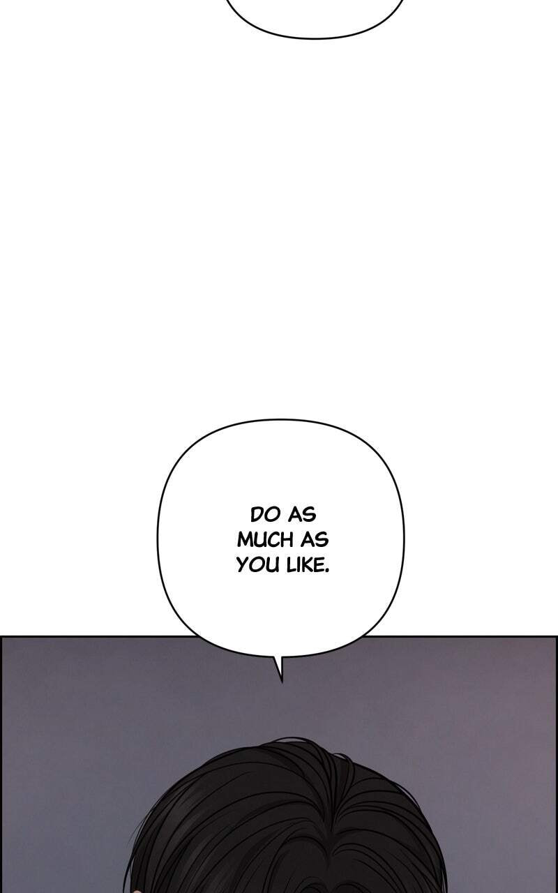 Only Hope Chapter 41 page 73 - 