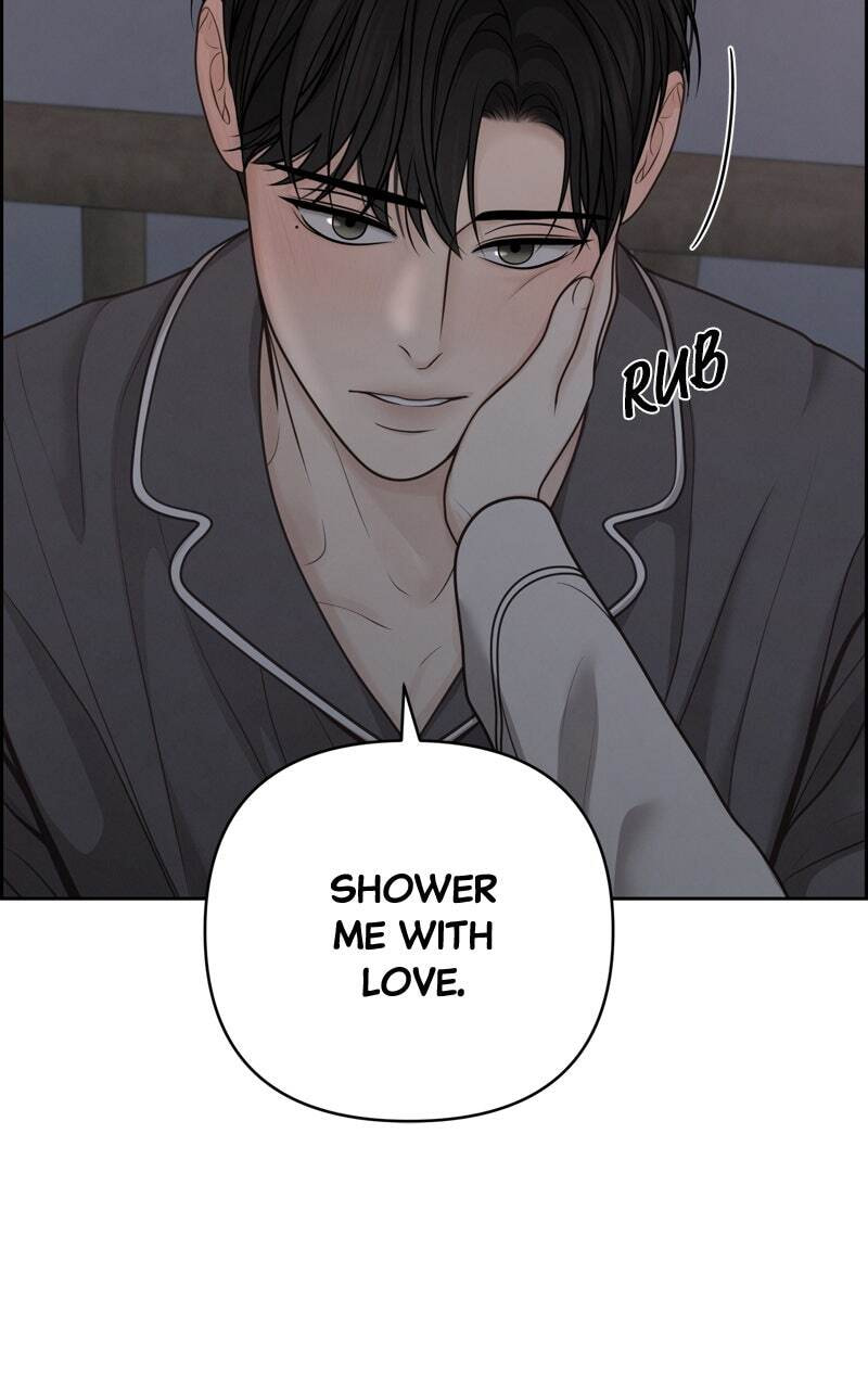 Only Hope Chapter 41 page 74 - 
