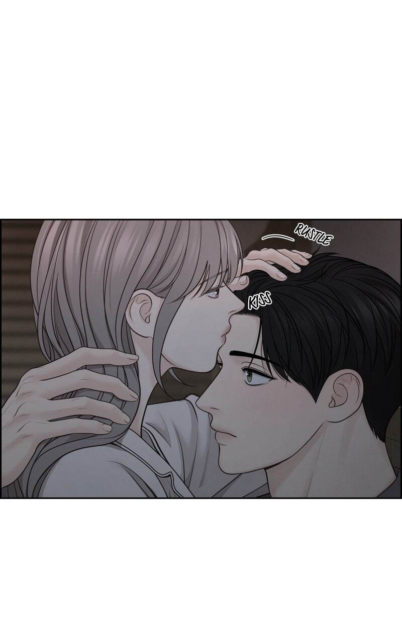 Only Hope Chapter 41 page 75 - 