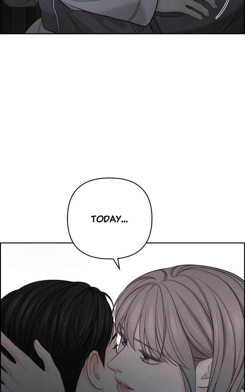 Only Hope Chapter 41 page 77 - 