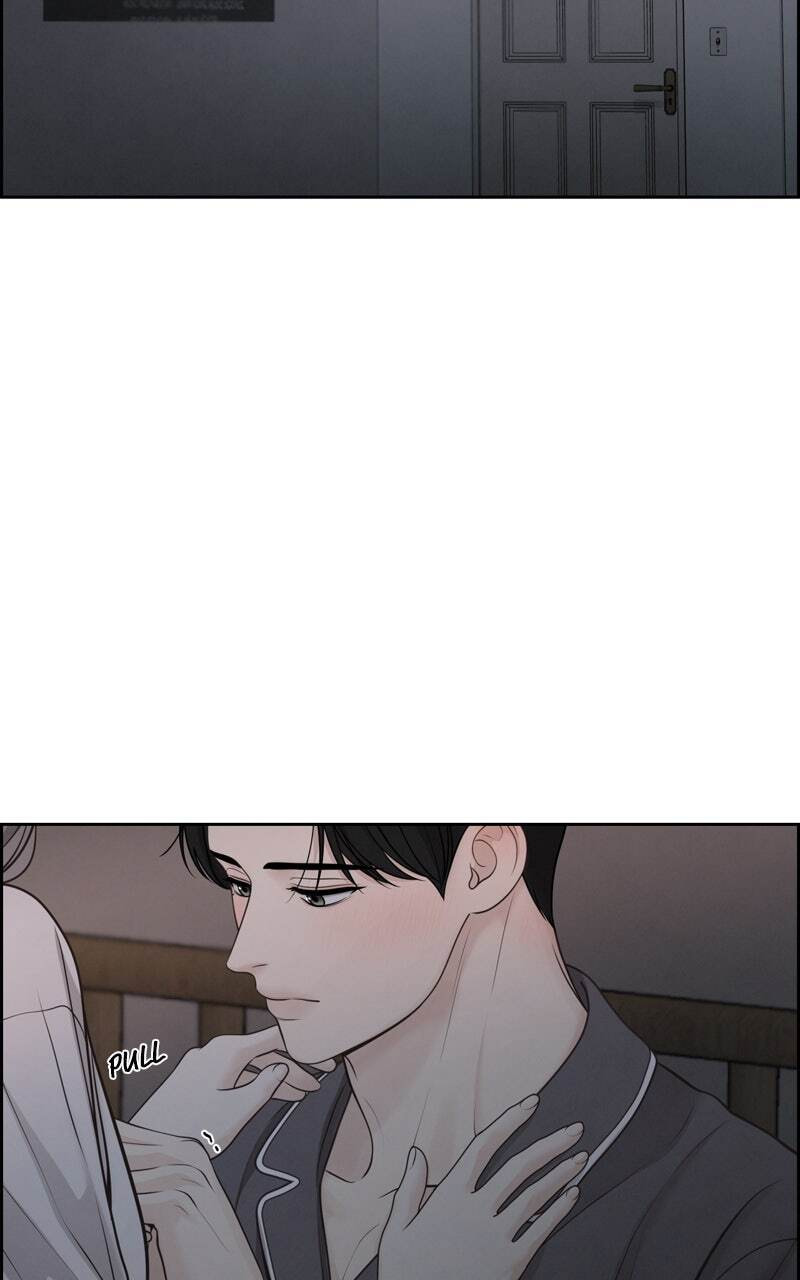 Only Hope Chapter 41 page 80 - 