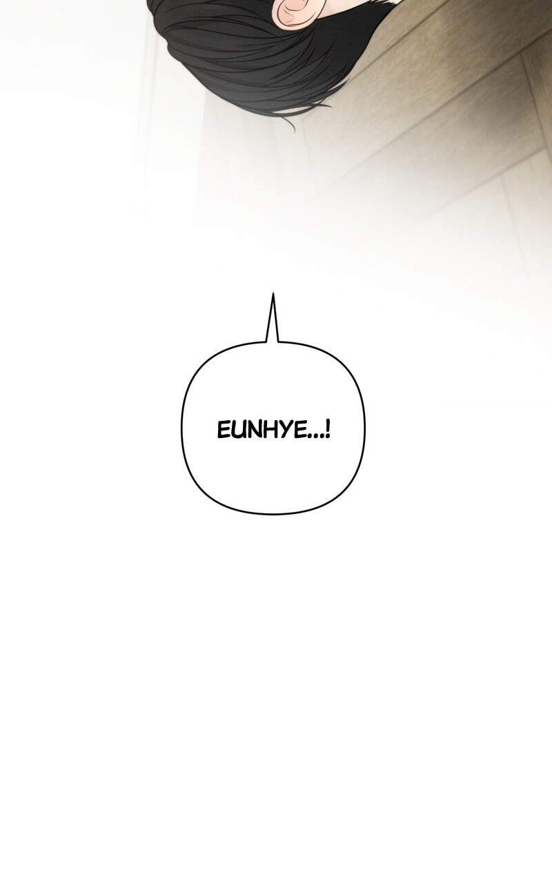 Only Hope Chapter 41 page 9 - 