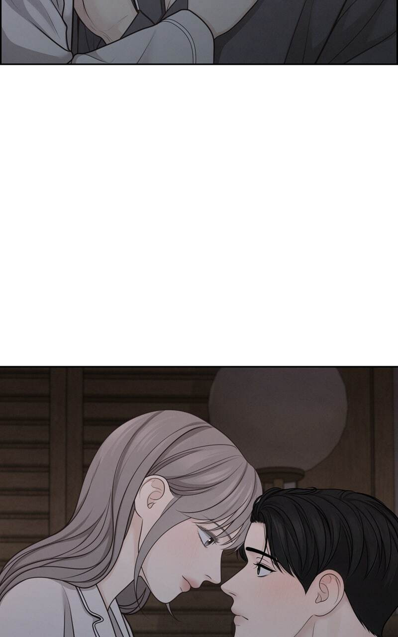 Only Hope Chapter 41 page 81 - 
