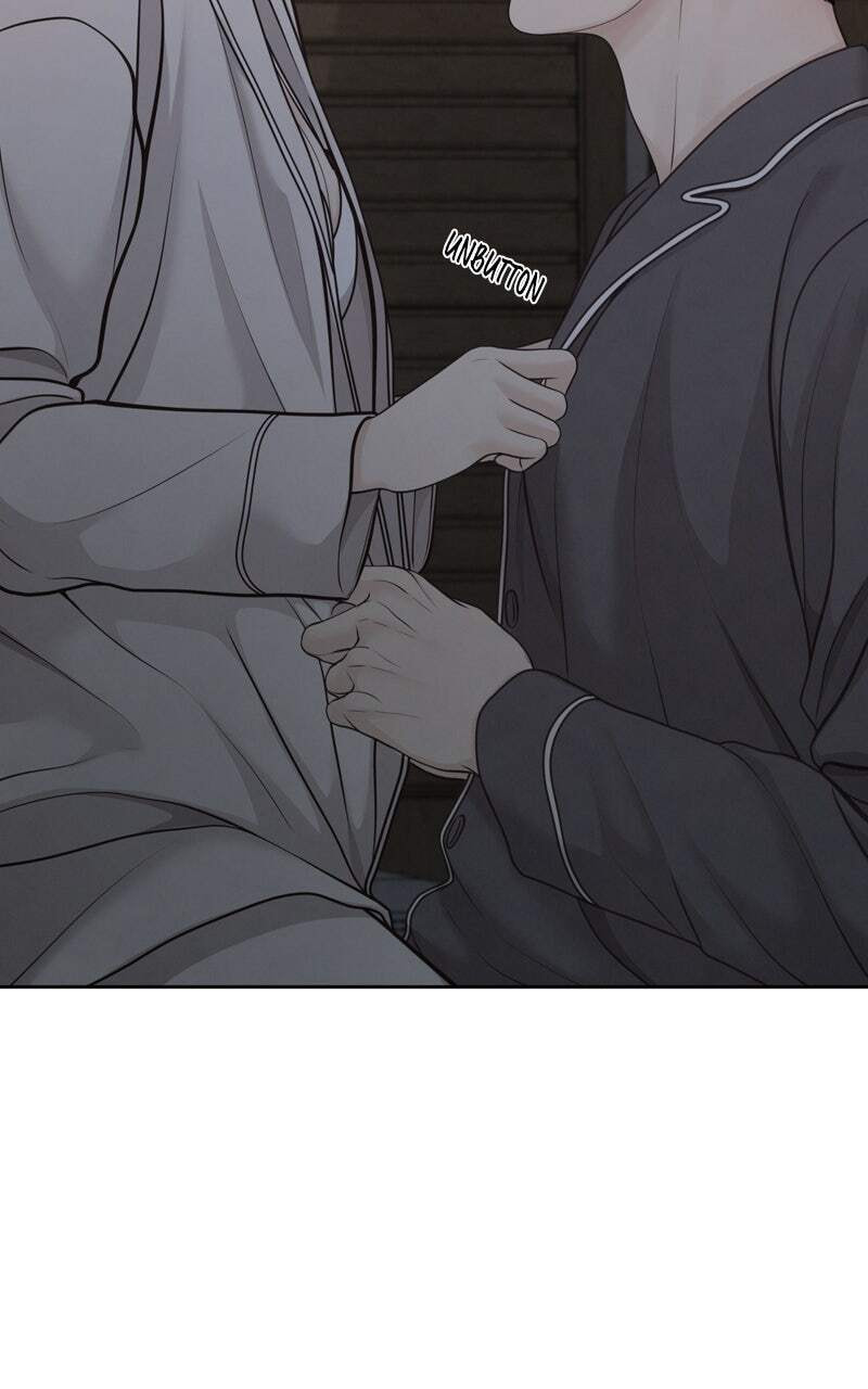 Only Hope Chapter 41 page 82 - 