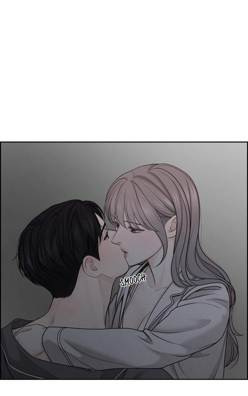 Only Hope Chapter 41 page 83 - 