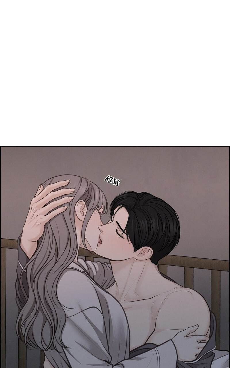 Only Hope Chapter 41 page 84 - 
