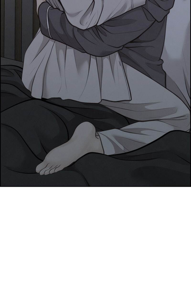 Only Hope Chapter 41 page 85 - 