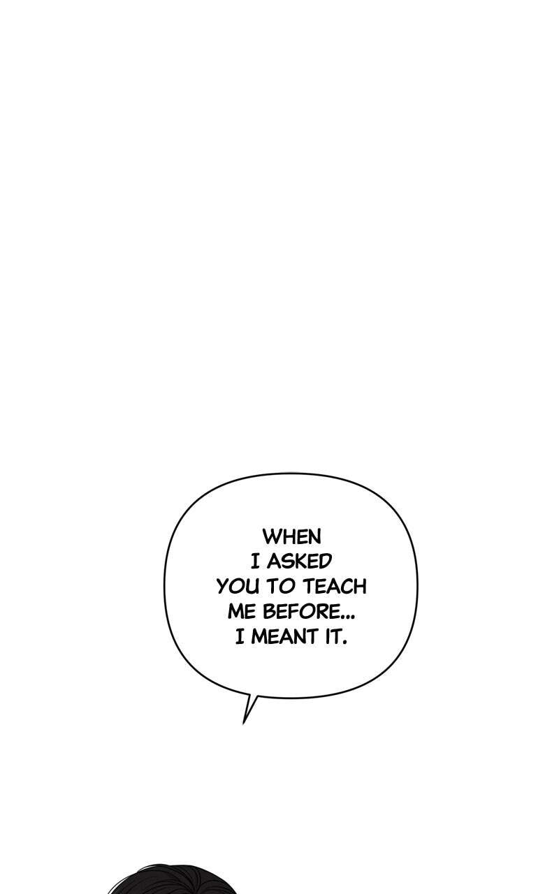 Only Hope Chapter 41 page 87 - 