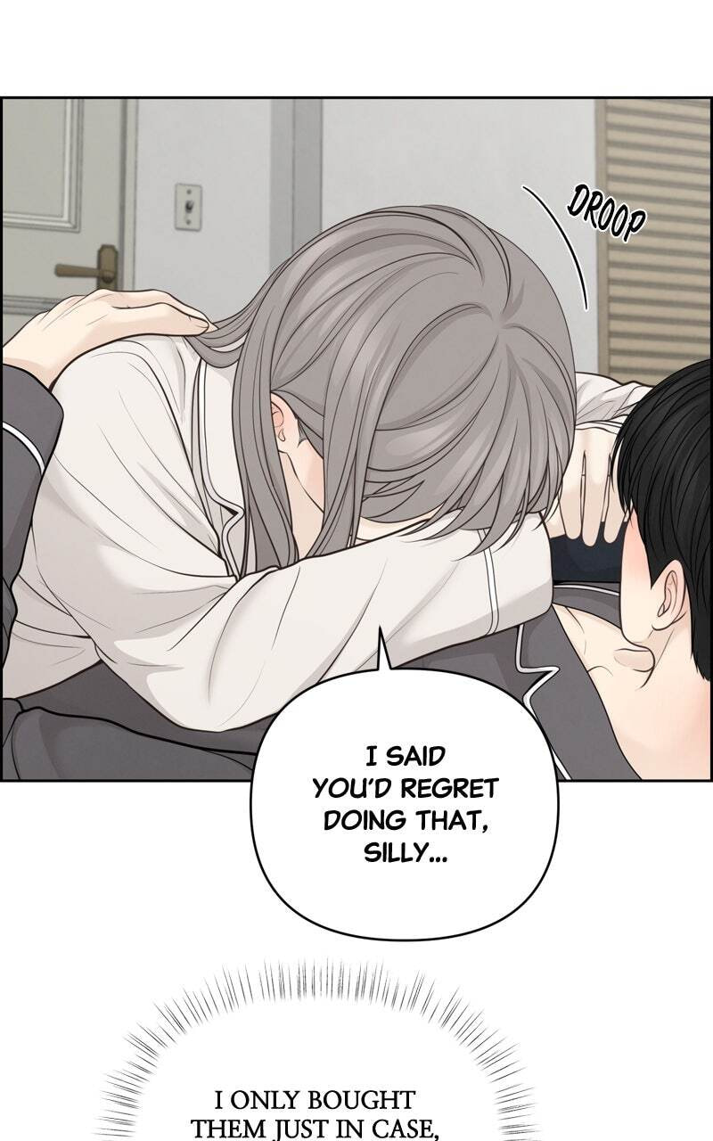 Only Hope Chapter 41 page 10 - 
