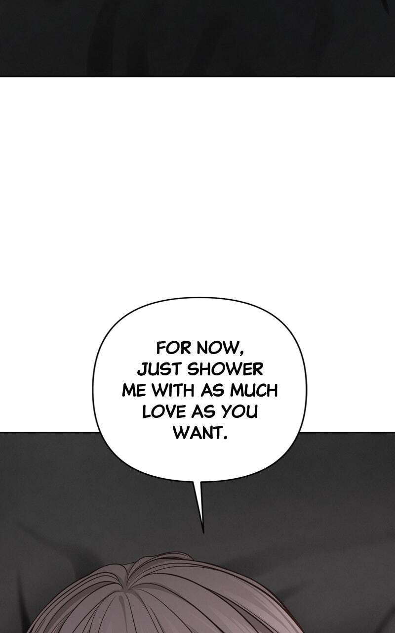 Only Hope Chapter 41 page 92 - 