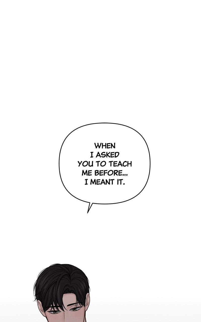 Only Hope Chapter 42 page 1 - 