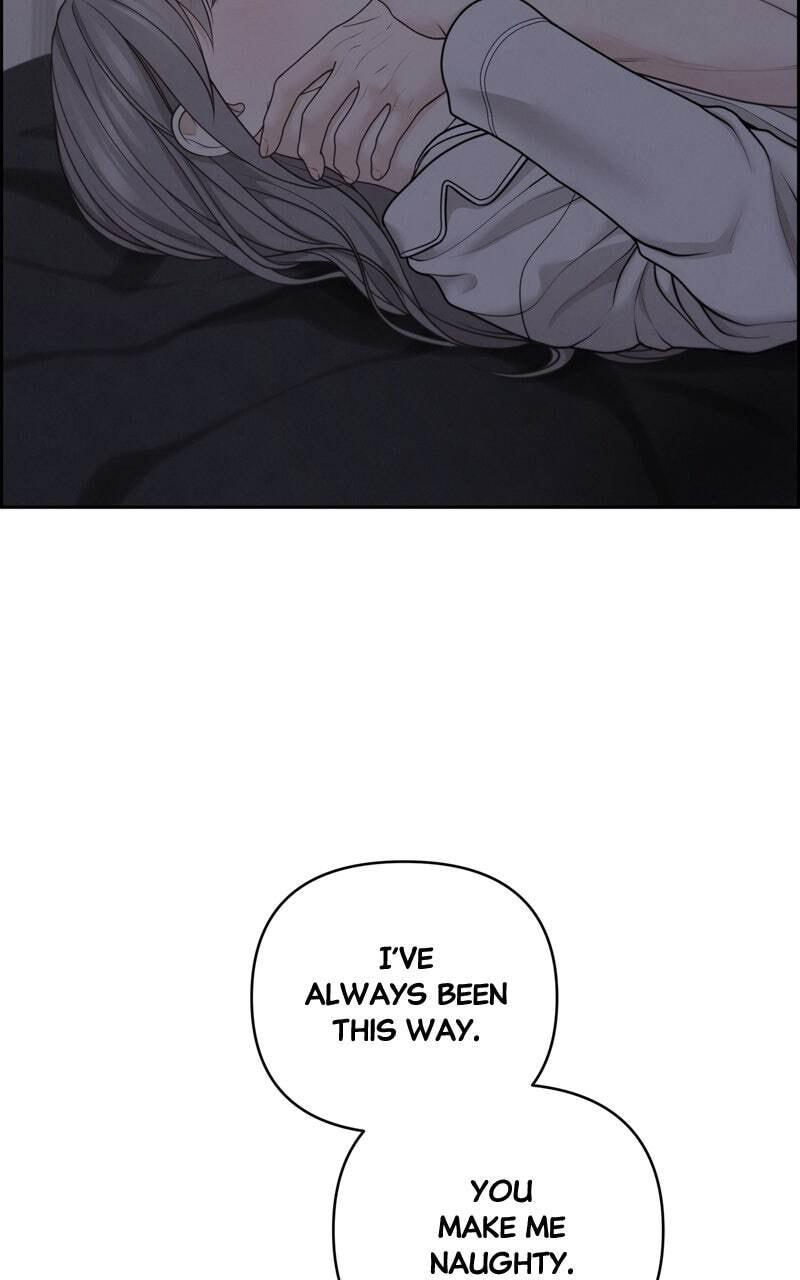 Only Hope Chapter 42 page 11 - 
