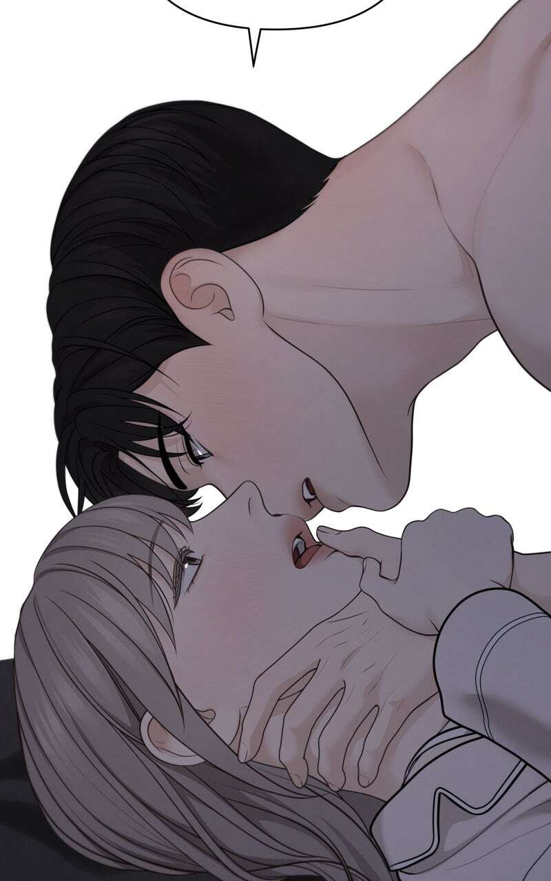 Only Hope Chapter 42 page 13 - 
