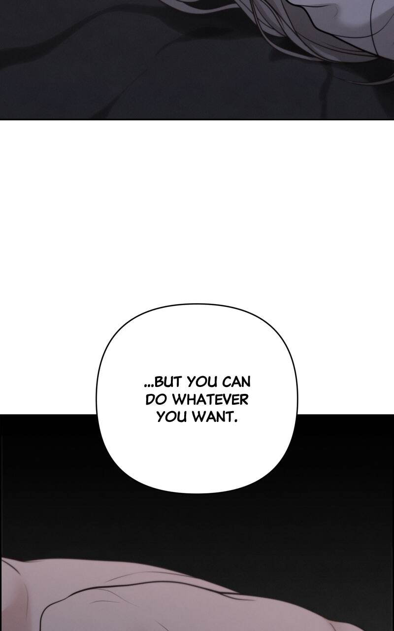 Only Hope Chapter 42 page 14 - 