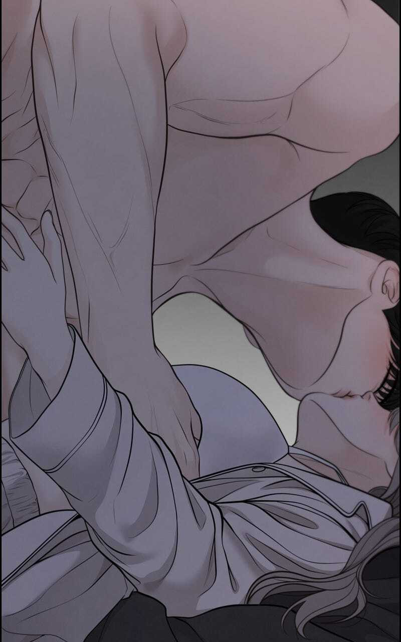 Only Hope Chapter 42 page 15 - 