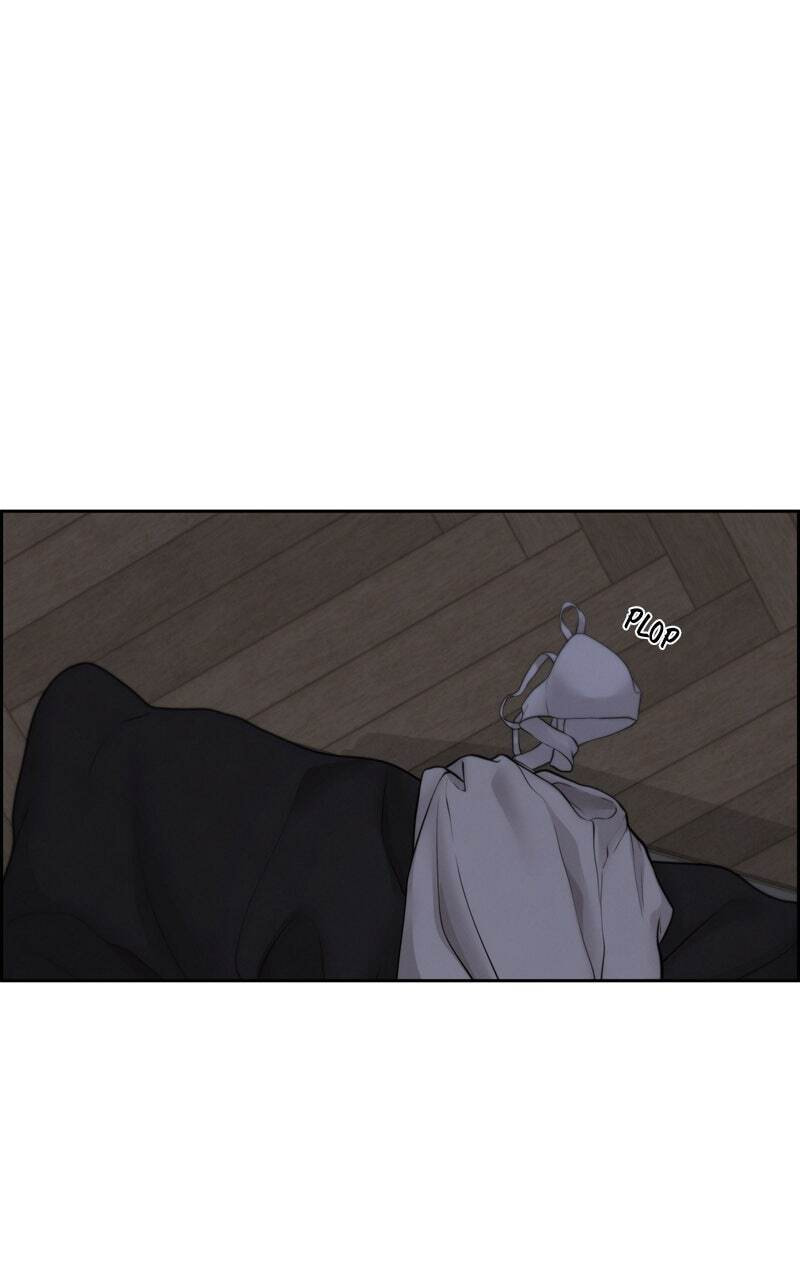 Only Hope Chapter 42 page 17 - 