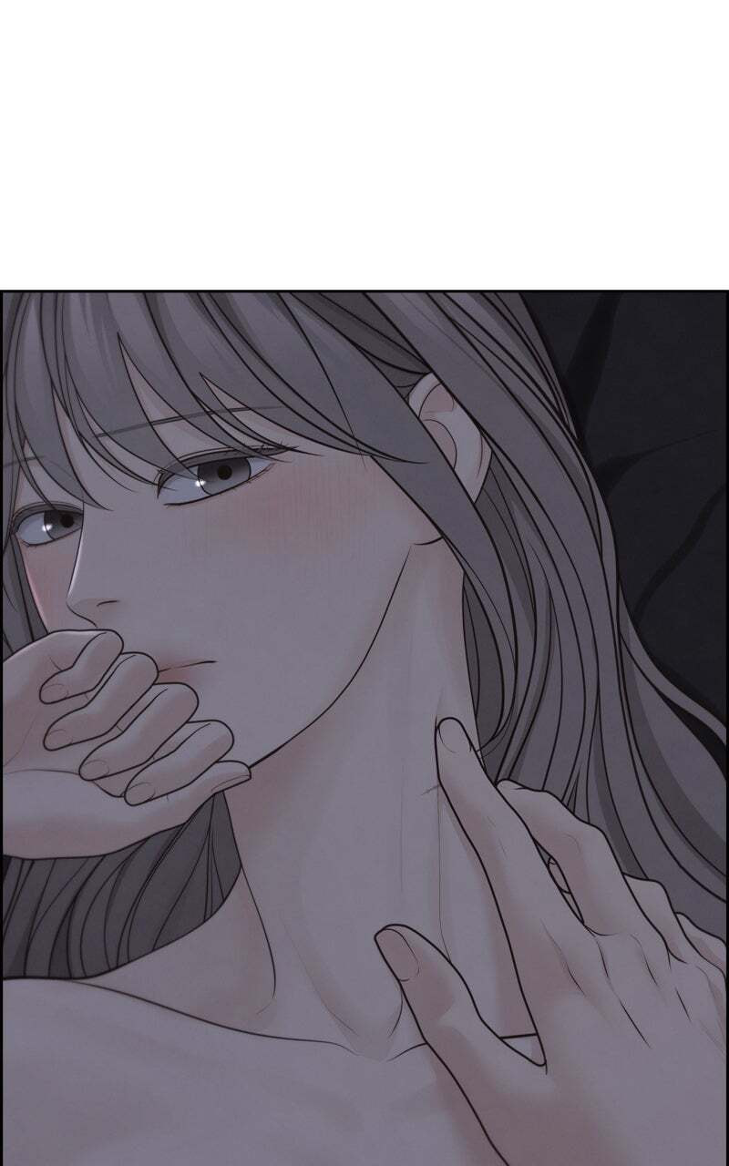 Only Hope Chapter 42 page 18 - 